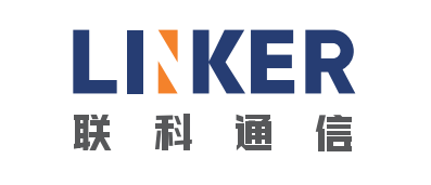 联科通信